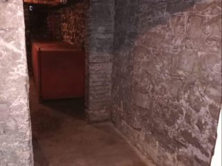 Vide Maison Namur 38